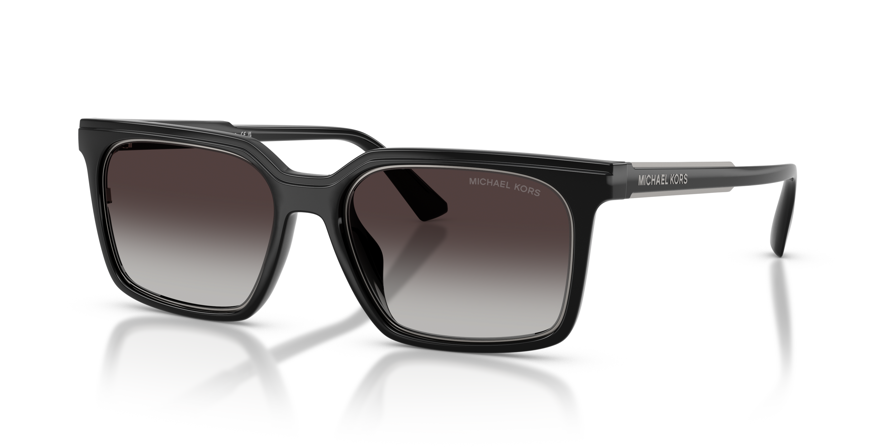 Michael Kors MK2282U 30058G Honolulu 